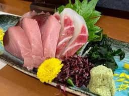 美味処 司