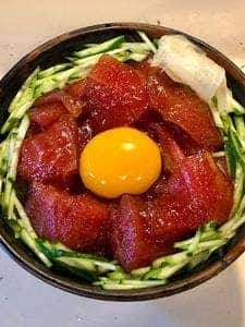 双子鮨