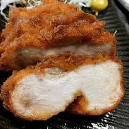 五感で楽しむ串揚げ屋 生粋