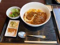 黒ぶたちんとん千歳烏山