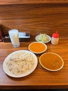 デュワン幕張店