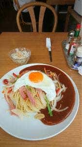 レッチェ