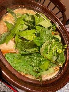 やま茶屋