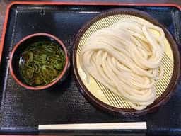 伊予製麺 釧路店