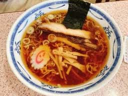 上花輪