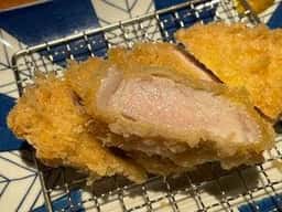 かつ久 無庵 横浜高島屋店