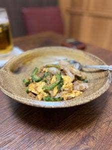 美酒佳肴 和み家