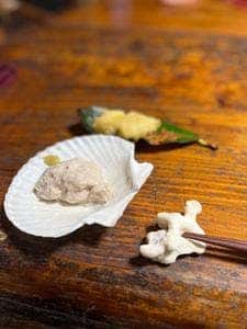 おうちカフェ 島じかん