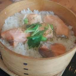 和ごころ愉快