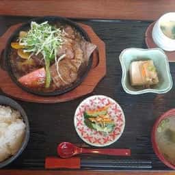 和ごころ愉快