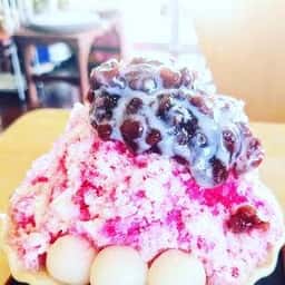 貴クラフ陶