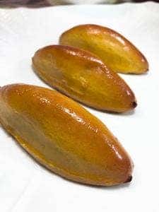 ドトールコーヒーショップ 大宮ラクーン店