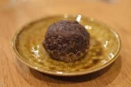OHAGI3 下北沢店