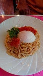 ビストロ・ビアンカ