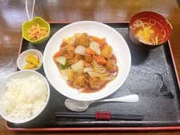 旬門