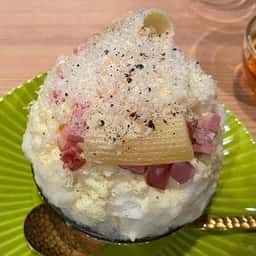 Bar na つきそめ