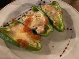 晩酌家 リコ・リカ