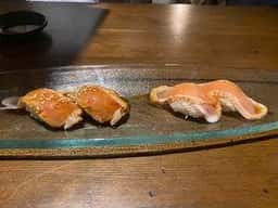 豊橋 居酒屋 個室 SHOUMON~笑門~
