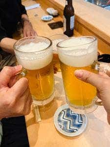 水無月