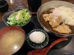 てしごとや ふくの鳥 飯田橋店