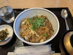 レストラン&カフェ ラグーン 福岡サンパレス ホテル&ホール