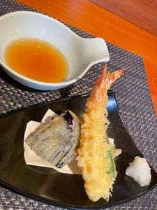 寿し一品料理 おがわ