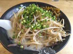 博多ラーメン うまい軒