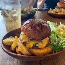 star nest cafe