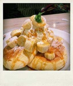 Merengue たまプラーザ店