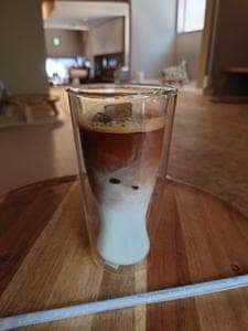 CAFE & MORE MIYANO-YU