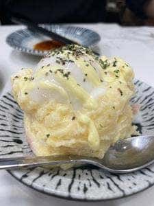 あの名店 駒込