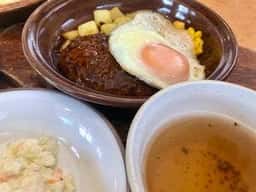 サイゼリヤ 伊勢小木店