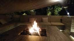 KUROBAR シェラトン グランデ オーシャン リゾート