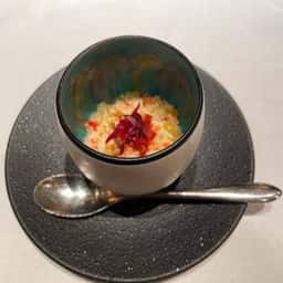 Ristorante Cascina Canamilla