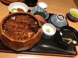 ての字 大手町店