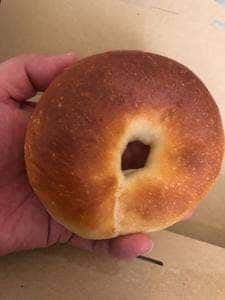 パン工房むくむく