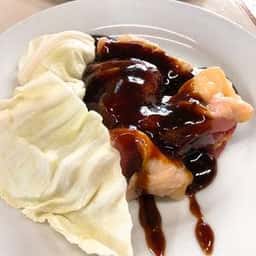 トリユウ焼鳥店