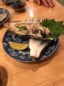 魚ばる ひとつむぎ