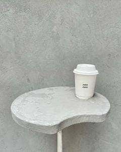sole coffee