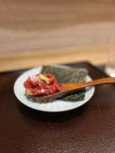 霞町三○一ノ一