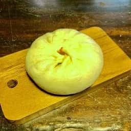 肉まん点心 八重原店