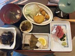 八喜為 新開地南店
