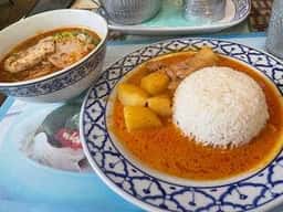Faa Thai