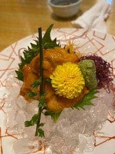 函館海や 川越店