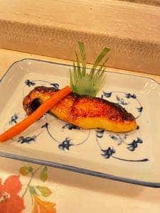 新楽寿司
