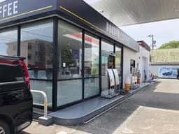 ドトールキッチン EneJet焼津東小川店