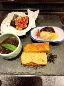 霞町三○一ノ一