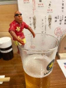 江ノ島おさかなセンター
