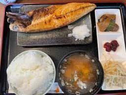 ライトダイニングバー むーたお 押上店