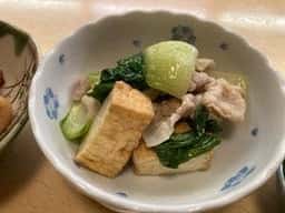 おばんざいこだま